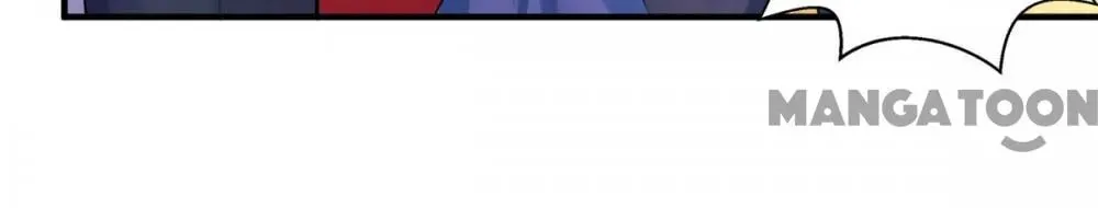 Read My Vampire My Hunter chapter 18 image 18 on Lezhin