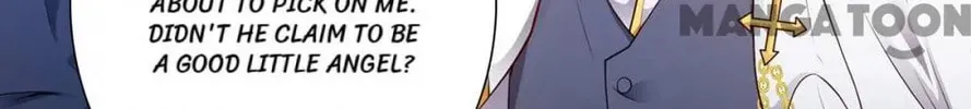 Read My Vampire My Hunter chapter 18 image 20 on Lezhin