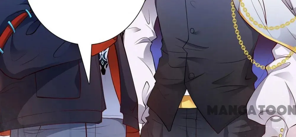 Read My Vampire My Hunter chapter 18 image 21 on Lezhin