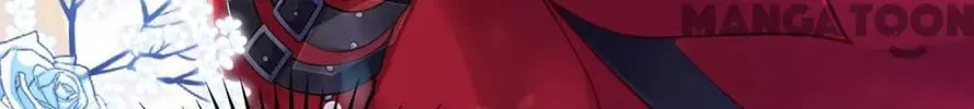 Read My Vampire My Hunter chapter 18 image 23 on Lezhin