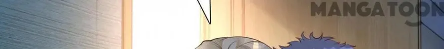 Read My Vampire My Hunter chapter 18 image 26 on Lezhin