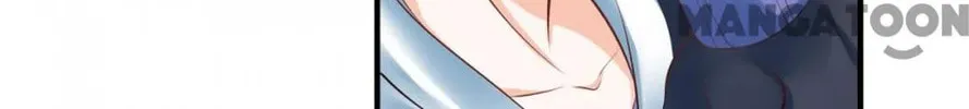 Read My Vampire My Hunter chapter 18 image 29 on Lezhin