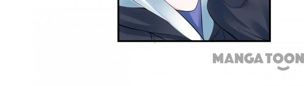 Read My Vampire My Hunter chapter 18 image 30 on Lezhin