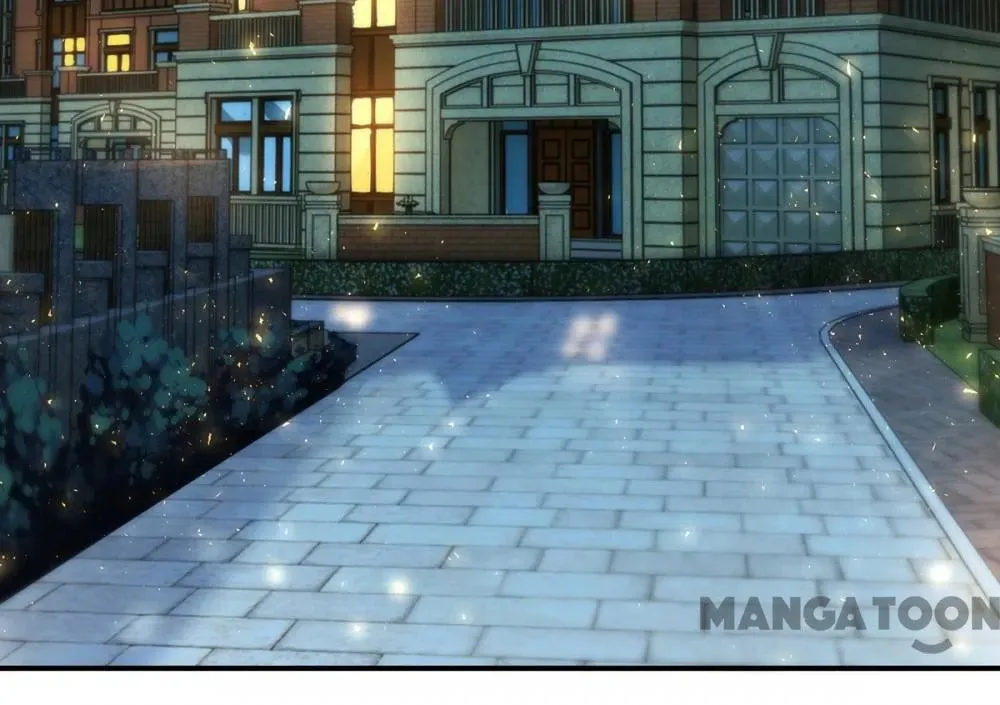 Read My Vampire My Hunter chapter 18 image 36 on Lezhin