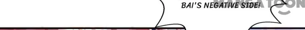 Read My Vampire My Hunter chapter 18 image 40 on Lezhin
