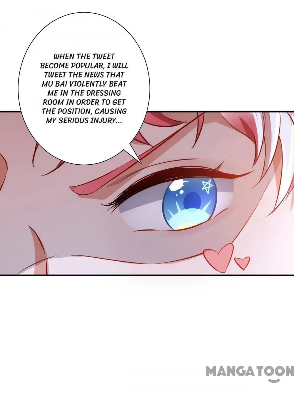 Read My Vampire My Hunter chapter 18 image 49 on Lezhin