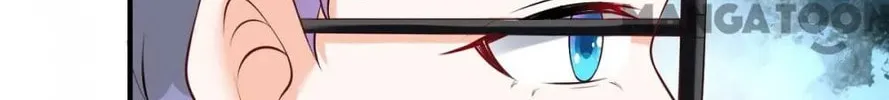 Read My Vampire My Hunter chapter 18 image 5 on Lezhin