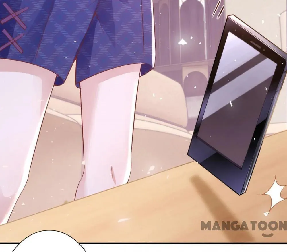 Read My Vampire My Hunter chapter 18 image 52 on Lezhin
