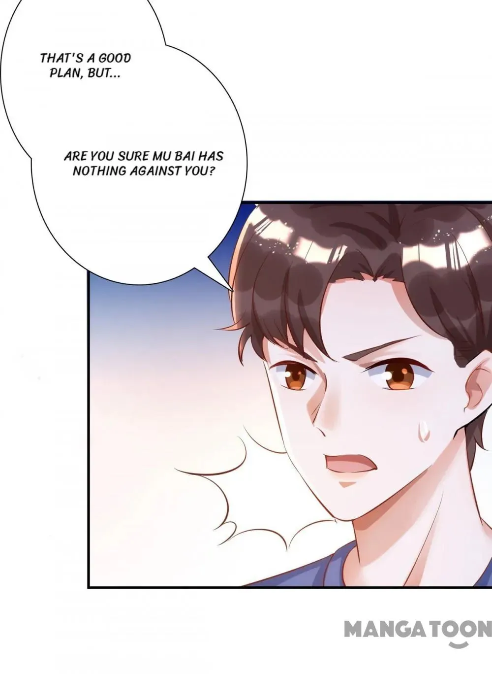 Read My Vampire My Hunter chapter 18 image 53 on Lezhin