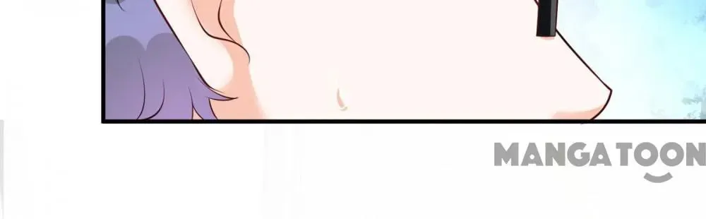 Read My Vampire My Hunter chapter 18 image 6 on Lezhin