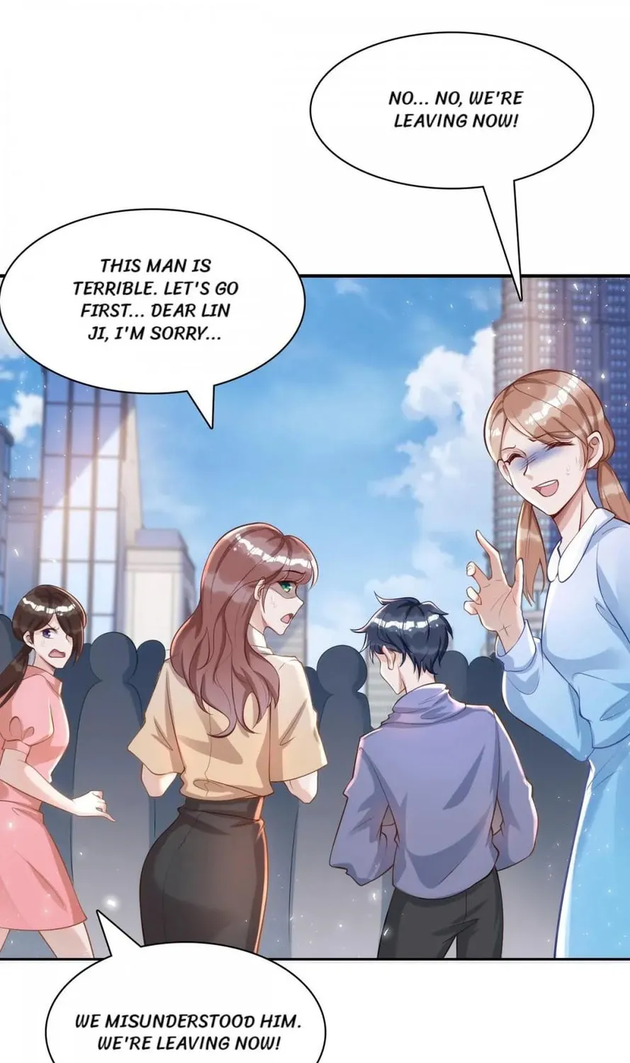 Read My Vampire My Hunter chapter 21 image 10 on Lezhin