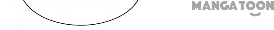 Read My Vampire My Hunter chapter 21 image 11 on Lezhin