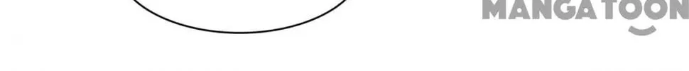 Read My Vampire My Hunter chapter 21 image 14 on Lezhin