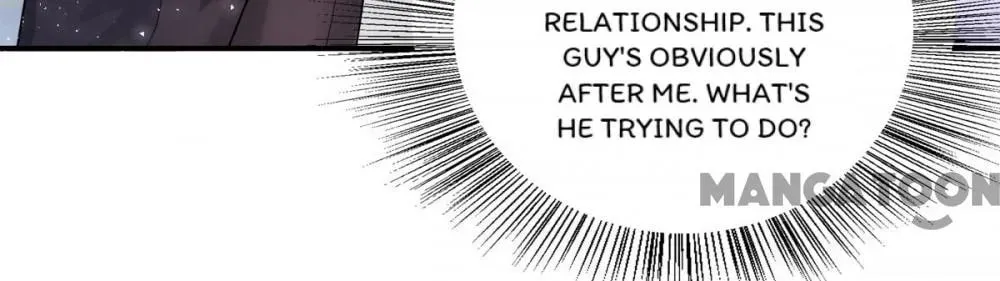 Read My Vampire My Hunter chapter 21 image 20 on Lezhin