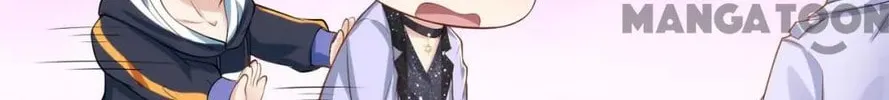 Read My Vampire My Hunter chapter 21 image 22 on Lezhin