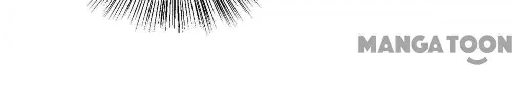 Read My Vampire My Hunter chapter 21 image 30 on Lezhin