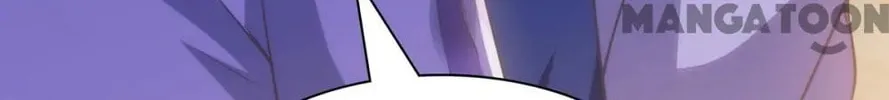 Read My Vampire My Hunter chapter 21 image 40 on Lezhin