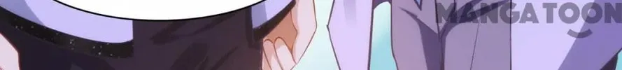 Read My Vampire My Hunter chapter 21 image 44 on Lezhin