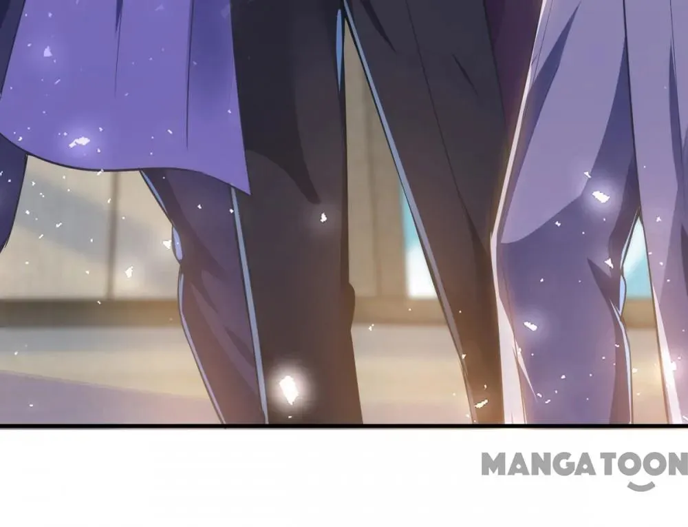 Read My Vampire My Hunter chapter 21 image 51 on Lezhin