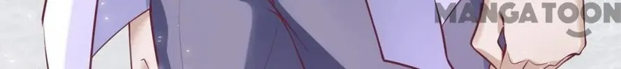Read My Vampire My Hunter chapter 21 image 8 on Lezhin