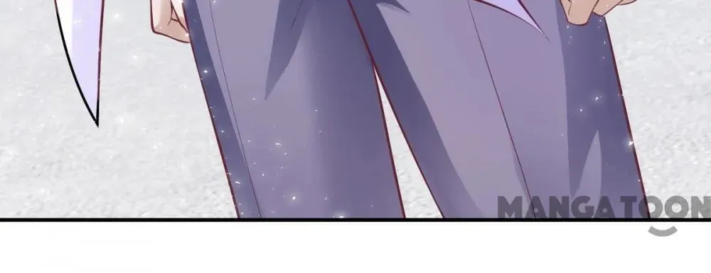 Read My Vampire My Hunter chapter 21 image 9 on Lezhin