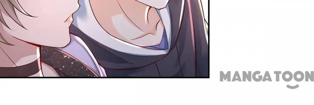 Read My Vampire My Hunter chapter 26 image 10 on Lezhin