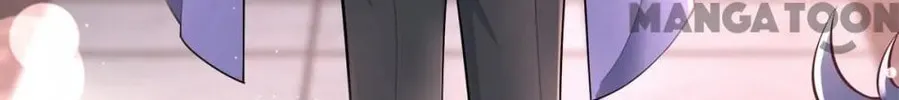 Read My Vampire My Hunter chapter 26 image 14 on Lezhin