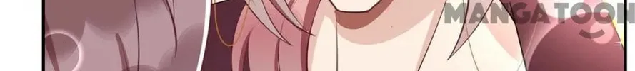 Read My Vampire My Hunter chapter 26 image 22 on Lezhin
