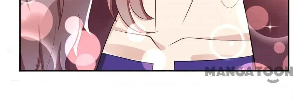 Read My Vampire My Hunter chapter 26 image 23 on Lezhin