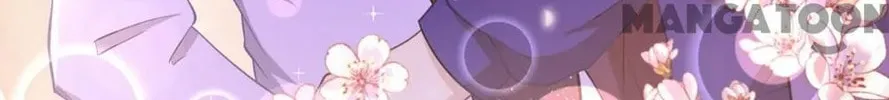 Read My Vampire My Hunter chapter 26 image 25 on Lezhin