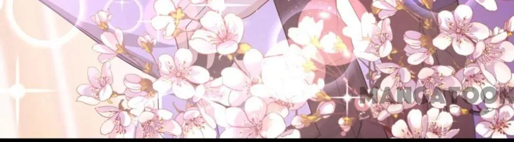 Read My Vampire My Hunter chapter 26 image 26 on Lezhin