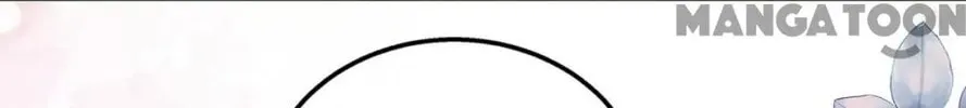 Read My Vampire My Hunter chapter 26 image 33 on Lezhin