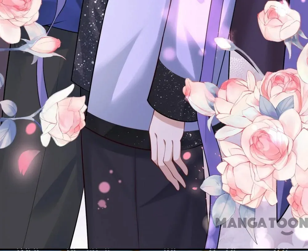 Read My Vampire My Hunter chapter 26 image 37 on Lezhin