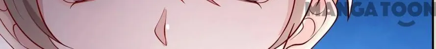 Read My Vampire My Hunter chapter 26 image 4 on Lezhin