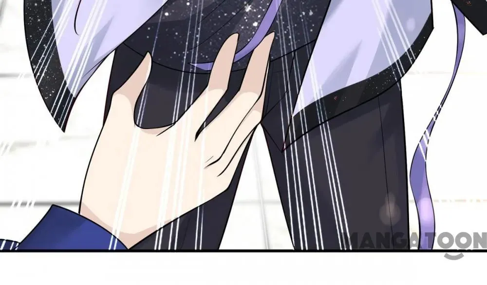 Read My Vampire My Hunter chapter 26 image 40 on Lezhin