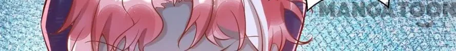 Read My Vampire My Hunter chapter 26 image 48 on Lezhin