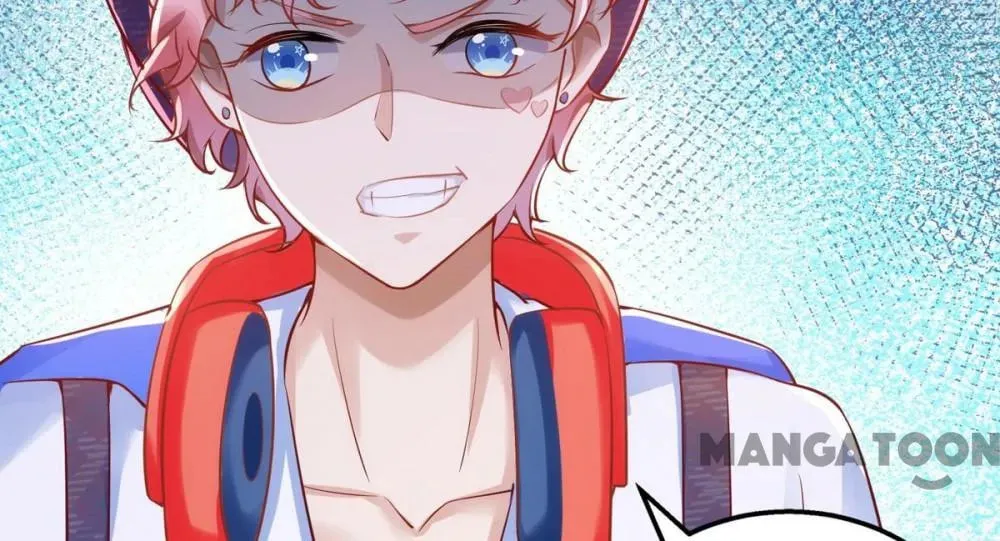 Read My Vampire My Hunter chapter 26 image 49 on Lezhin