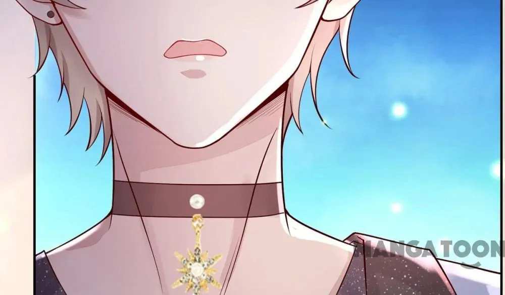 Read My Vampire My Hunter chapter 26 image 5 on Lezhin