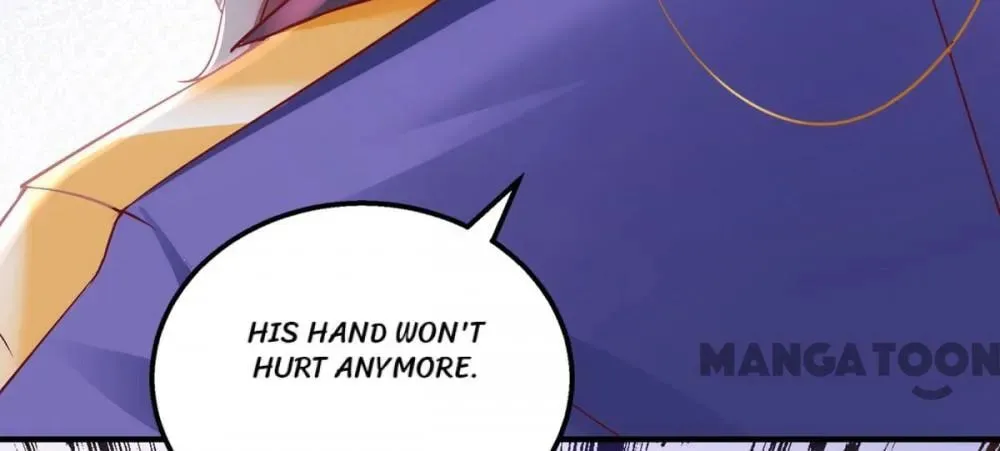 Read My Vampire My Hunter chapter 26 image 52 on Lezhin