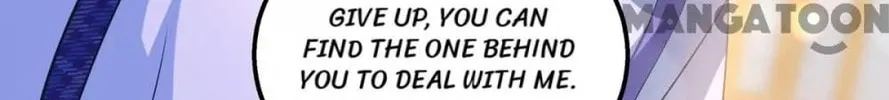 Read My Vampire My Hunter chapter 26 image 57 on Lezhin