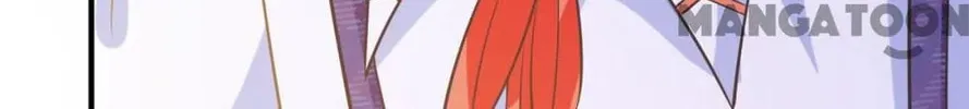 Read My Vampire My Hunter chapter 26 image 63 on Lezhin