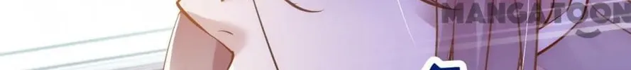 Read My Vampire My Hunter chapter 28 image 10 on Lezhin