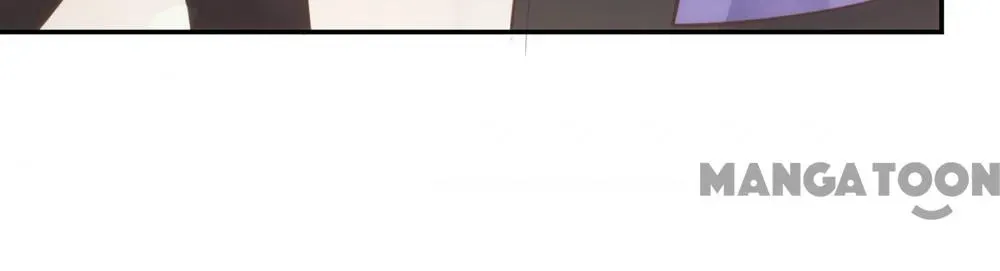 Read My Vampire My Hunter chapter 28 image 14 on Lezhin