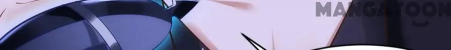 Read My Vampire My Hunter chapter 28 image 16 on Lezhin