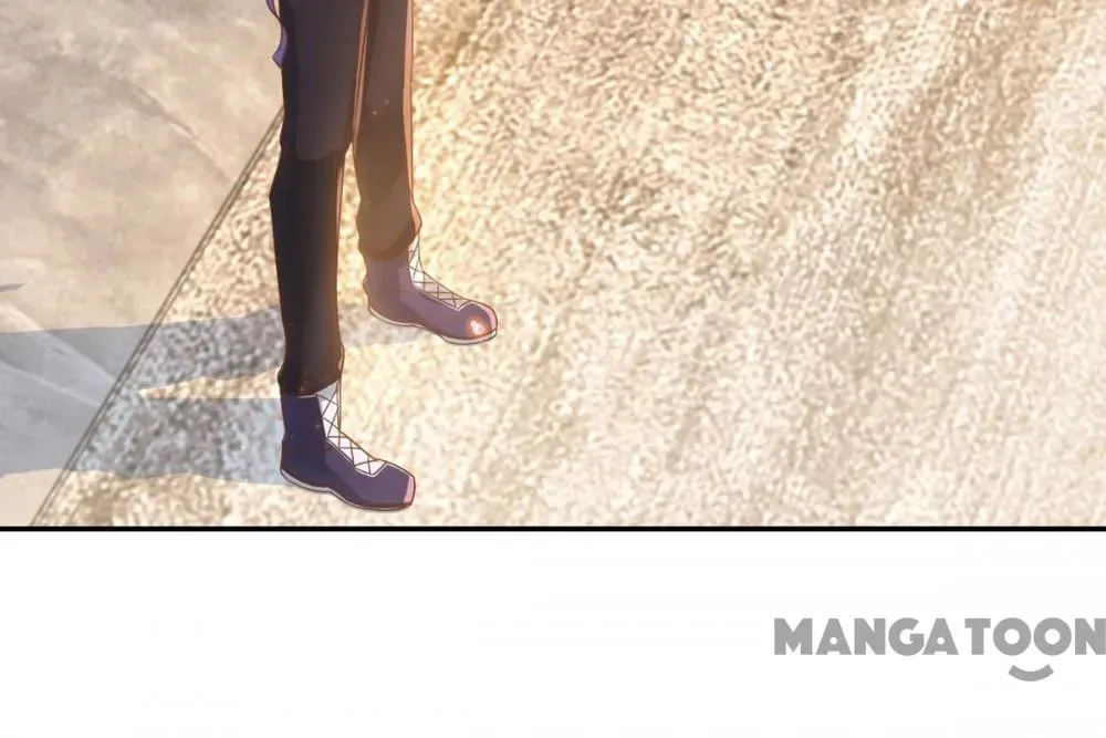 Read My Vampire My Hunter chapter 28 image 2 on Lezhin