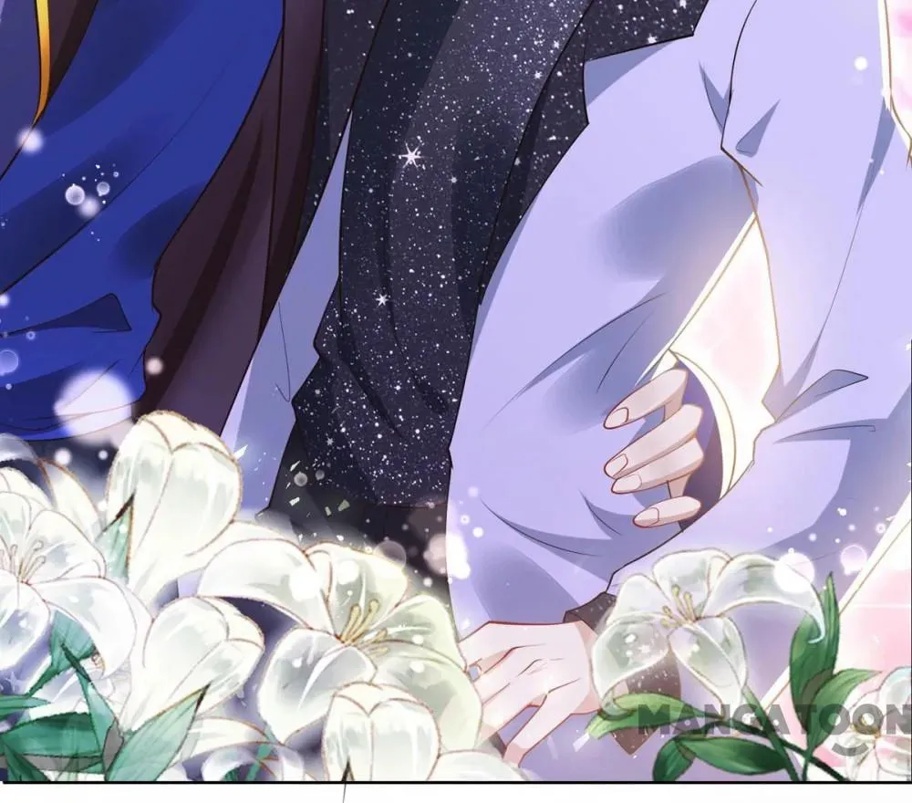 Read My Vampire My Hunter chapter 28 image 22 on Lezhin