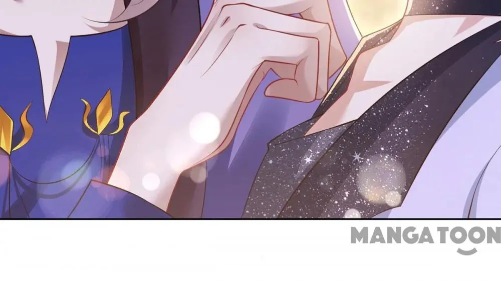 Read My Vampire My Hunter chapter 28 image 25 on Lezhin