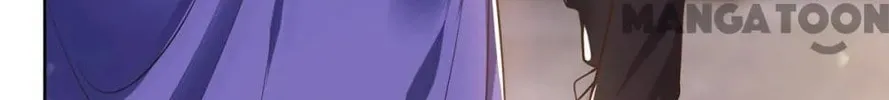 Read My Vampire My Hunter chapter 28 image 27 on Lezhin