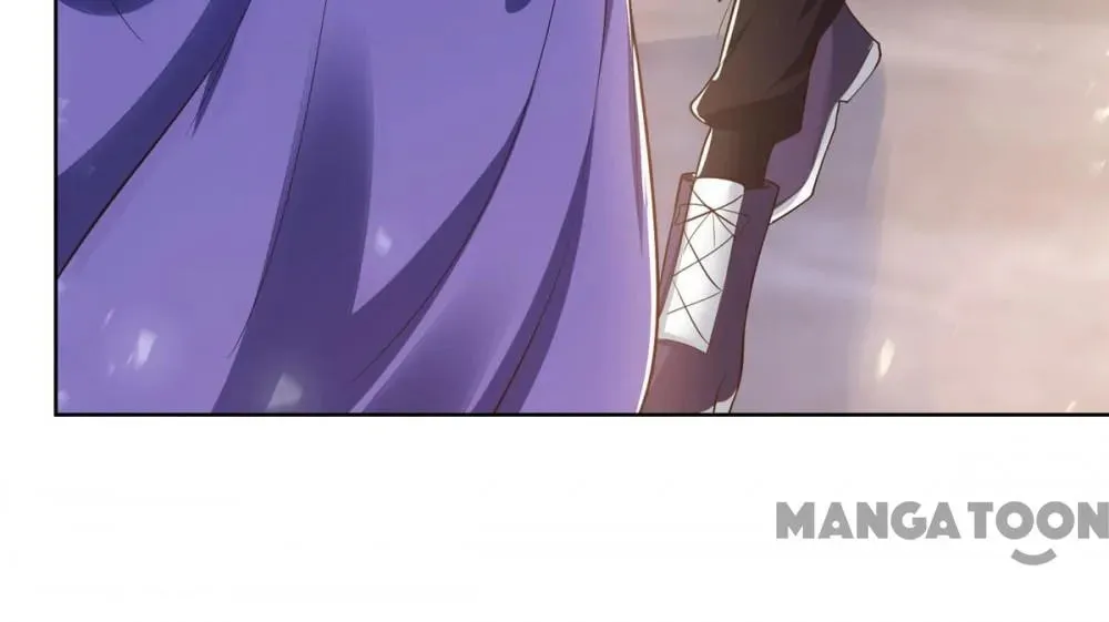 Read My Vampire My Hunter chapter 28 image 28 on Lezhin