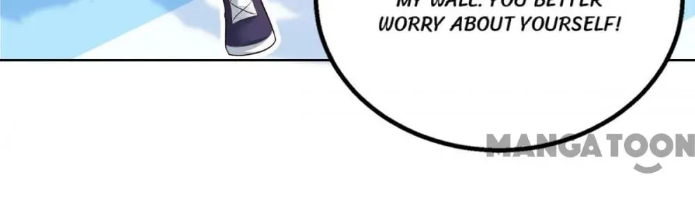 Read My Vampire My Hunter chapter 28 image 33 on Lezhin